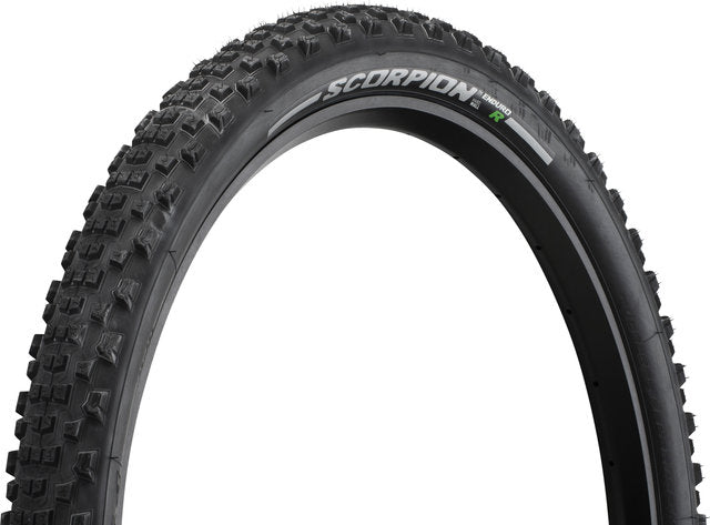 Pirelli Scorpion Enduro R 29 Faltreifen