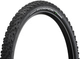 Pirelli Scorpion Enduro R 29 Faltreifen