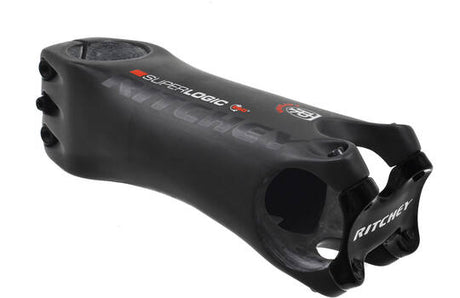Ritchey - Vorbau Superlogic C260 UD Carbon 120mm