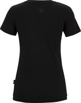 Bc basic logo women's t-shirt