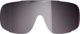Poc spare lens for aspire mid sports glasses model 2024