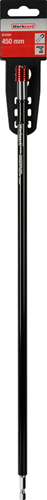 Con:p Bithalter mit Magnet 450 mm – b23064