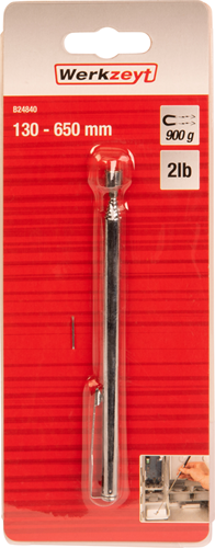 Con:p Teleskopmagnet 900g – b24840