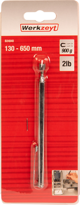 Con:p Teleskopmagnet 900g – b24840