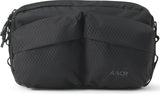 Aevor ut hip pack waist bag