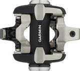 Garmin rally xc100 xc200 pedal body