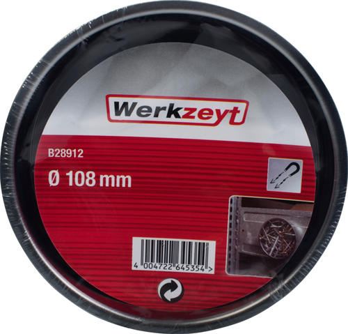 Werkzeyt Magnetschüssel klein – b28912