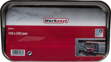 Werkzeyt Magnetschüssel groß – b28913