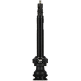 Trivio - Tubeless-Ventil schwarz fvt