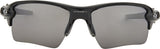 Oakley flak 2.0 xl sports glasses