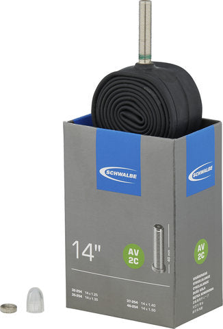 Schwalbe Schlauch av2c 32 40-254 ib agv 40mm
