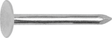 Connex schalienagel 2.0x20 vz emmer 1.4kg - b30058