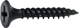 Con:p gyprocschroef fg 3.9x35 box 650st - b30124