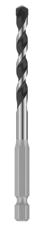 Bosch boor cyl-5 8* 100
