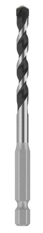 Bosch boor cyl-5 8* 100