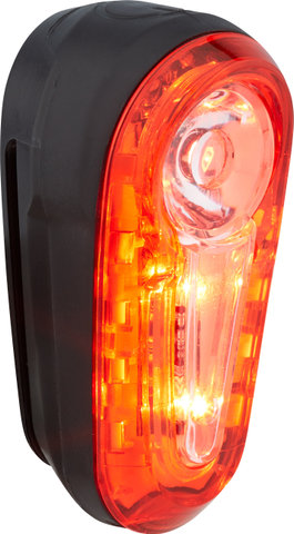 Croozer Akku-Rücklicht