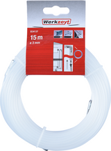 Werkzeyt Zugfeder 15m - b34137