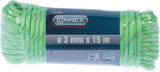 Connex-Seil PP 32f 3mmx15m - b34186