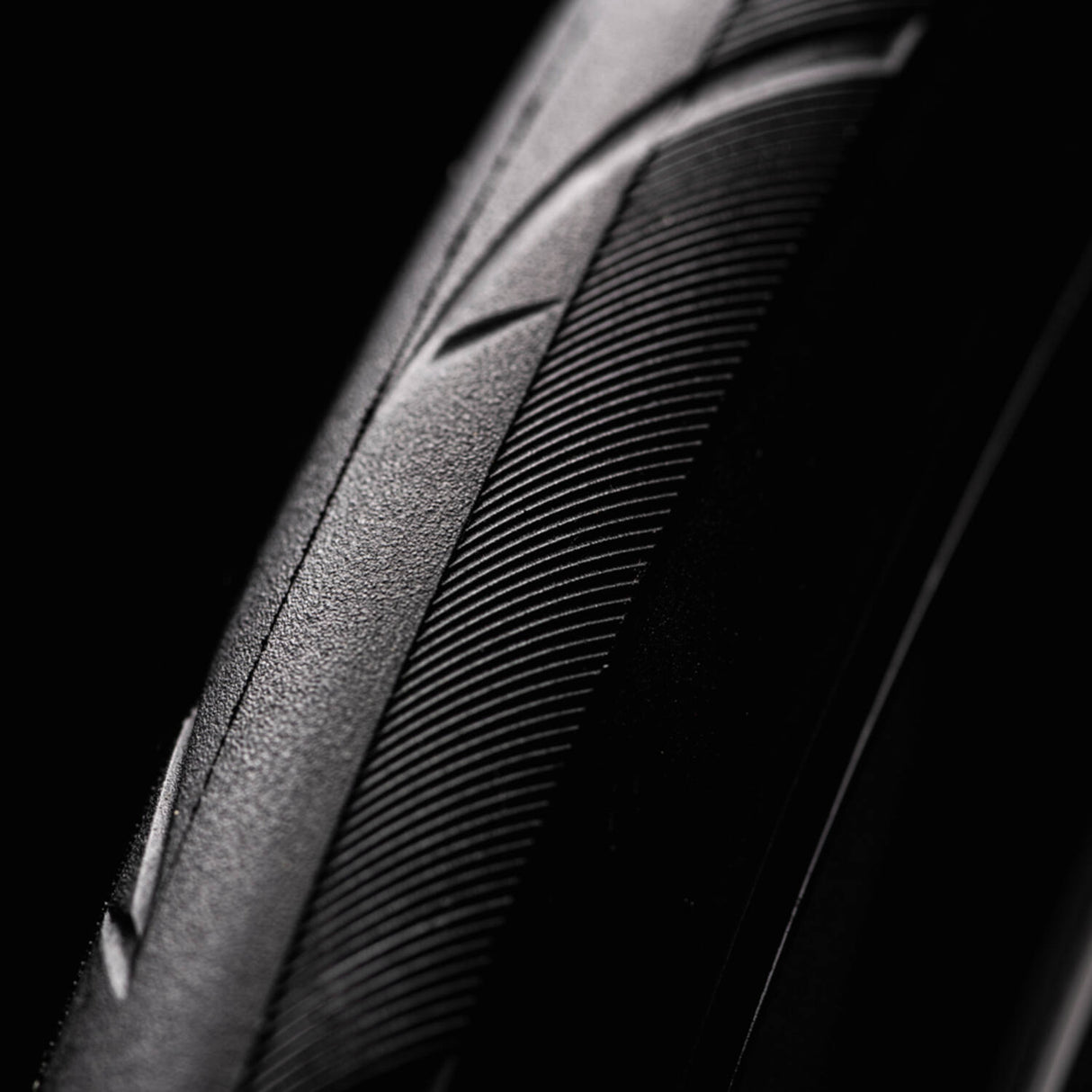 Goodyear – Vector Sport TLR 700x30c
