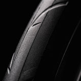 Goodyear – Vector Sport TLR 700x30c