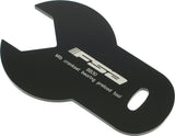 Fsa e0210 open-end wrench for bb30 mtb cranks