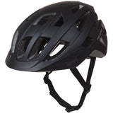 Polisport Helm City Move M 54-58 cm Schwarz