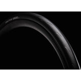 Goodyear - Eagle TLR 700x30c