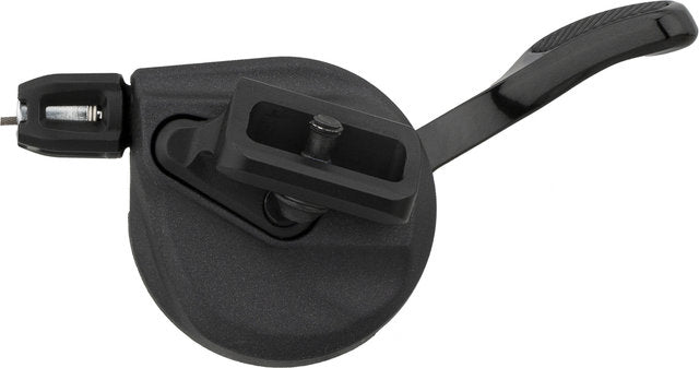 Shimano Daumenschalter XTR SL-M9100i Shim.Shifter XTR SLM9100 2G ISpec EV