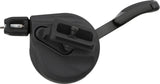 Shimano Daumenschalter XTR SL-M9100i Shim.Shifter XTR SLM9100 2G ISpec EV