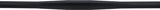 Levelnine universal 31.8 flat handlebars