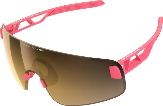 Poc elicit toric – Sportbrille