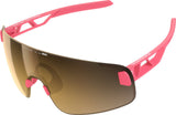Poc elicit toric – Sportbrille