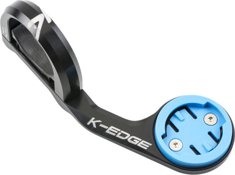 K-edge Sport-Lenkerhalterung für Wahoo Elemnt Bolt Mini
