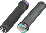 Ergon behandelt GFR1 Factory FMD Racing Oil Slick