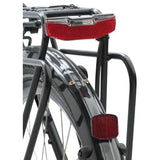 Axa Rücklicht Blueline Nabendynamo stabil 50mm