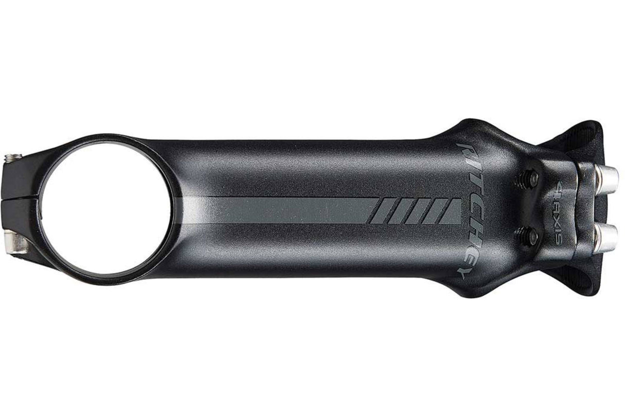 Ritchey Stuurpen comp 4-axis bb zwart 1-1 4'' 73d 110mm