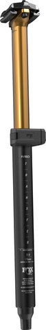 Fox racing shox transfer neo factory 175 mm dropper seatpost