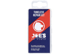 Joe's No Flatsless Repair Kit