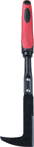 Con:p Fugenreiniger 2K-Griff – B46433