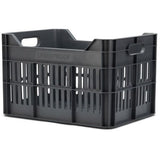Urbanproof Kiste Click 30l Rpet dunkelgrau