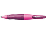 Stabilo Easyergo 3.15 R rosa