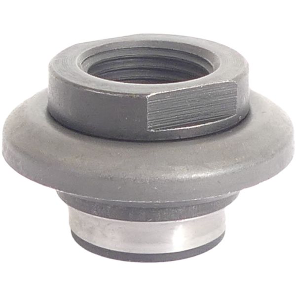 Shimano Conus für N7 Hub SG-S7000-8 zurückgelassen