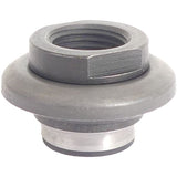 Shimano Conus für N7 Hub SG-S7000-8 zurückgelassen