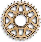 E*thirteen helix race e*spec chainring for dji avinox