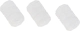 Jagwire cable donuts frame protectors - 3 pcs.