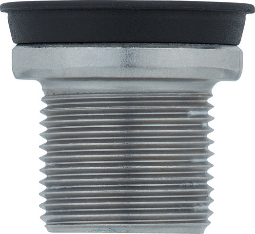 Shimano Kurbelschrauben-Baugruppe für FC-M4000