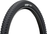 Maxxis ikon mpc 29 wired tyre