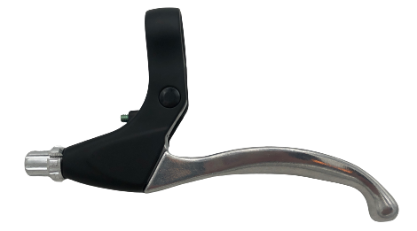 KT CL330 BRAKE GRIP ROLLERBRAKE 4-Fingers kvar