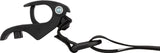 Ortlieb ql1 hook with handle, models as of 1993