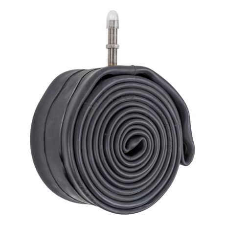 Schwalbe-Röhre #14l-ap 54 70-584 av40